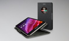 Tablet ASUS FonePad 7 (K019)
