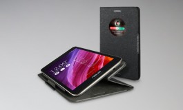 Tablet ASUS FonePad 7 (K019)