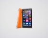 NOKIA Lumia 930