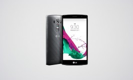 LG G4s - H736