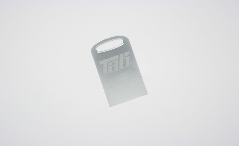 Patriot Tab USB 3.0